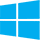 Windows Logo