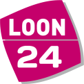 loon24.nl