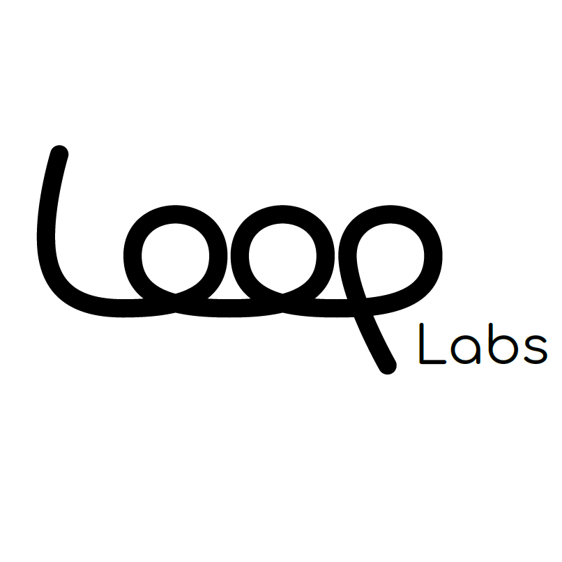 loop labs home