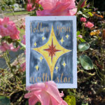 Follow Your North Star