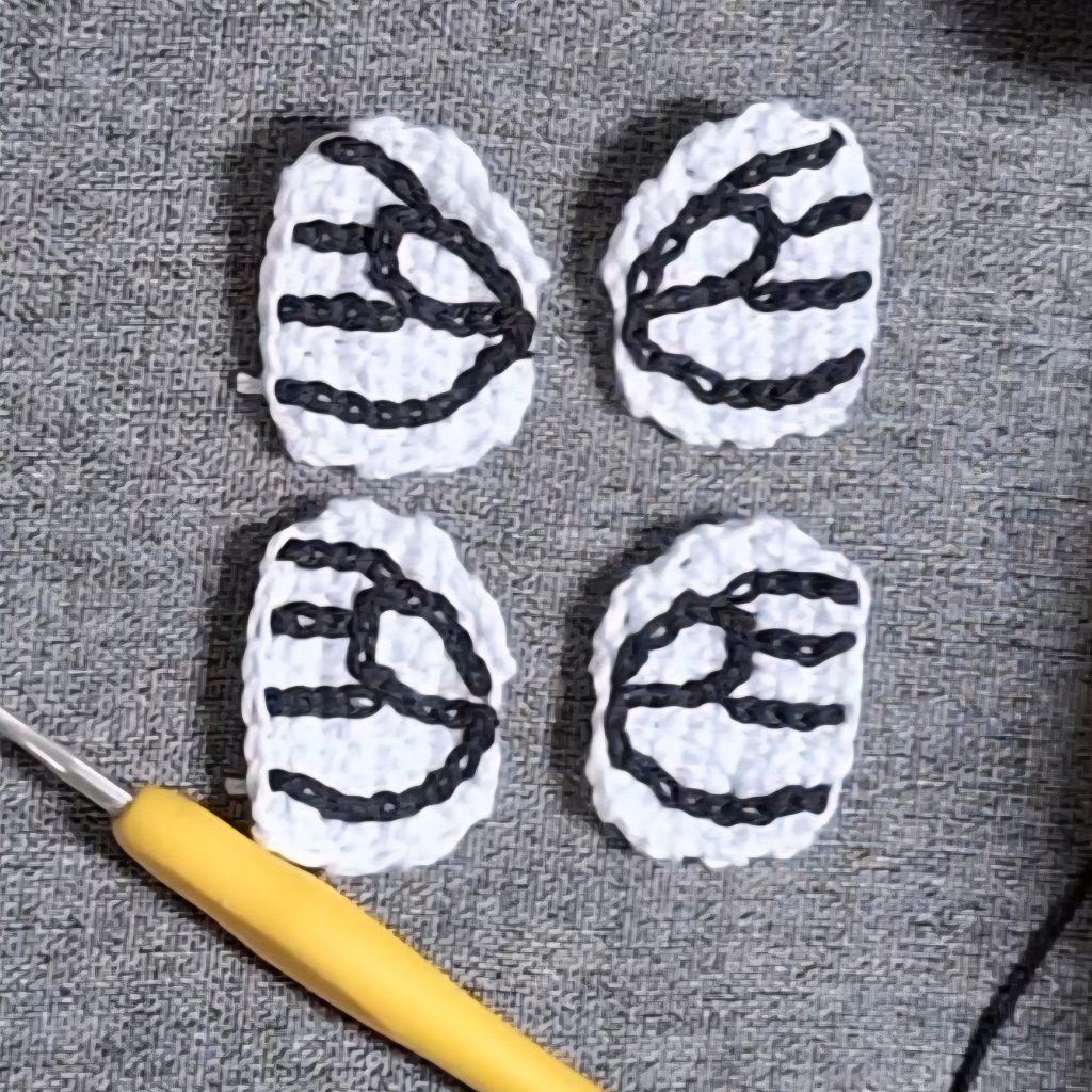 butterfree wings