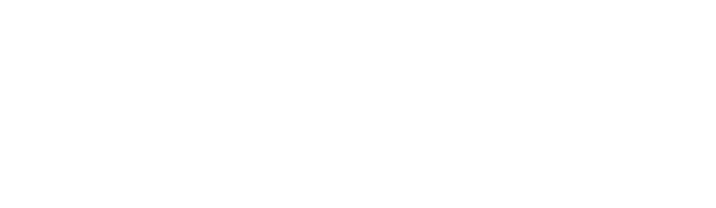 Loopwire