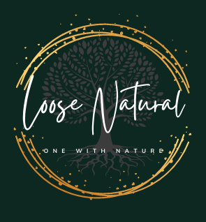 loosenatural_logo