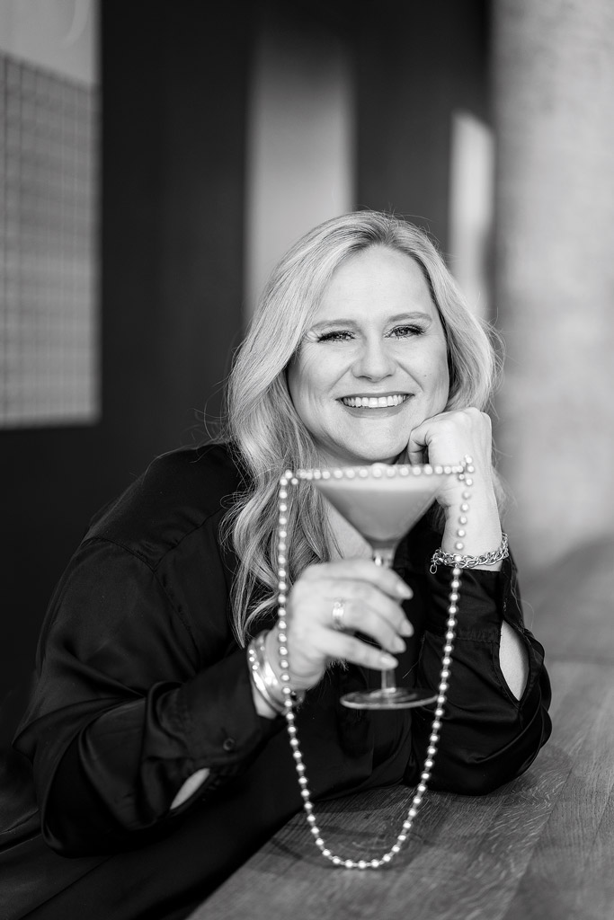 Next Gen Daniela Simon LOOXX