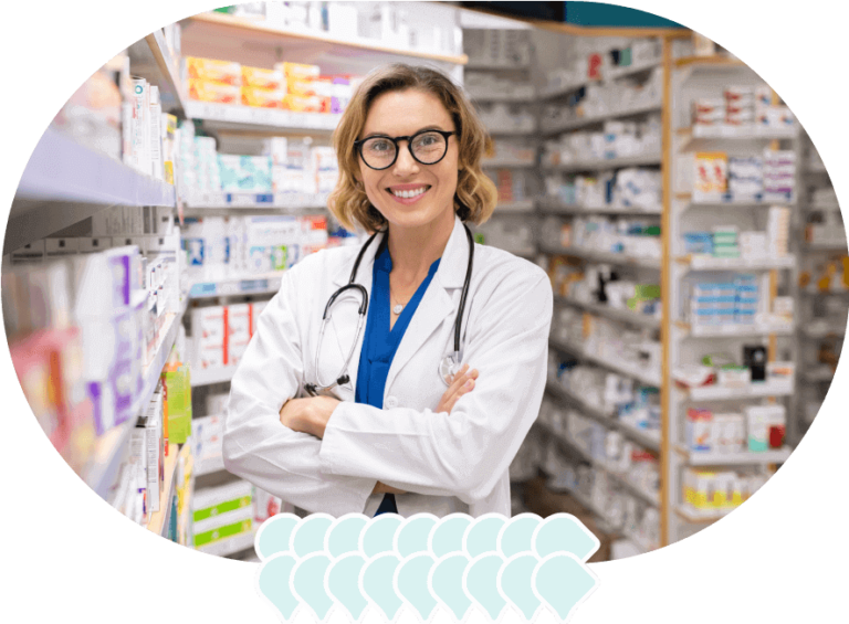 Locate a Locum Pharmacist with the Lopic Locum App Lopic
