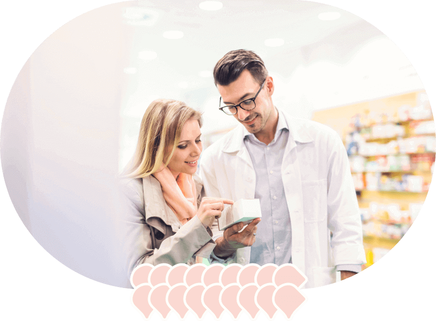 Locum Agencies for Pharmacists Locum Management Lopic