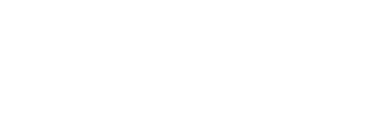 Vipps Logo