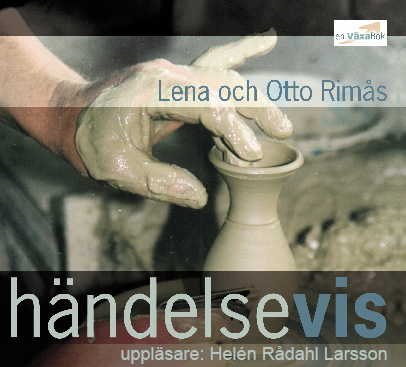 handelseviscd_stor