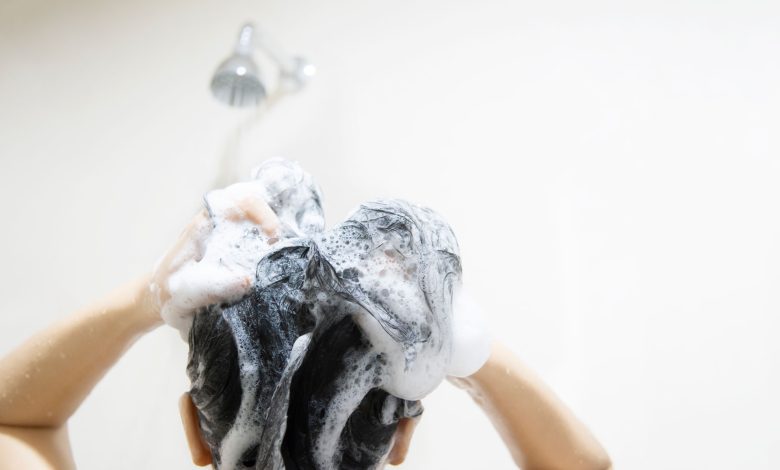 Hur ofta bör man tvätta sitt hår