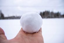 Så bygger du ekonomisk frihet med snöbollseffekten