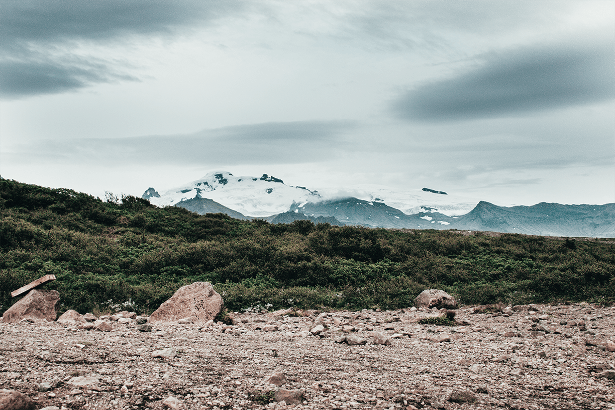 heisengard-mountain-view-2