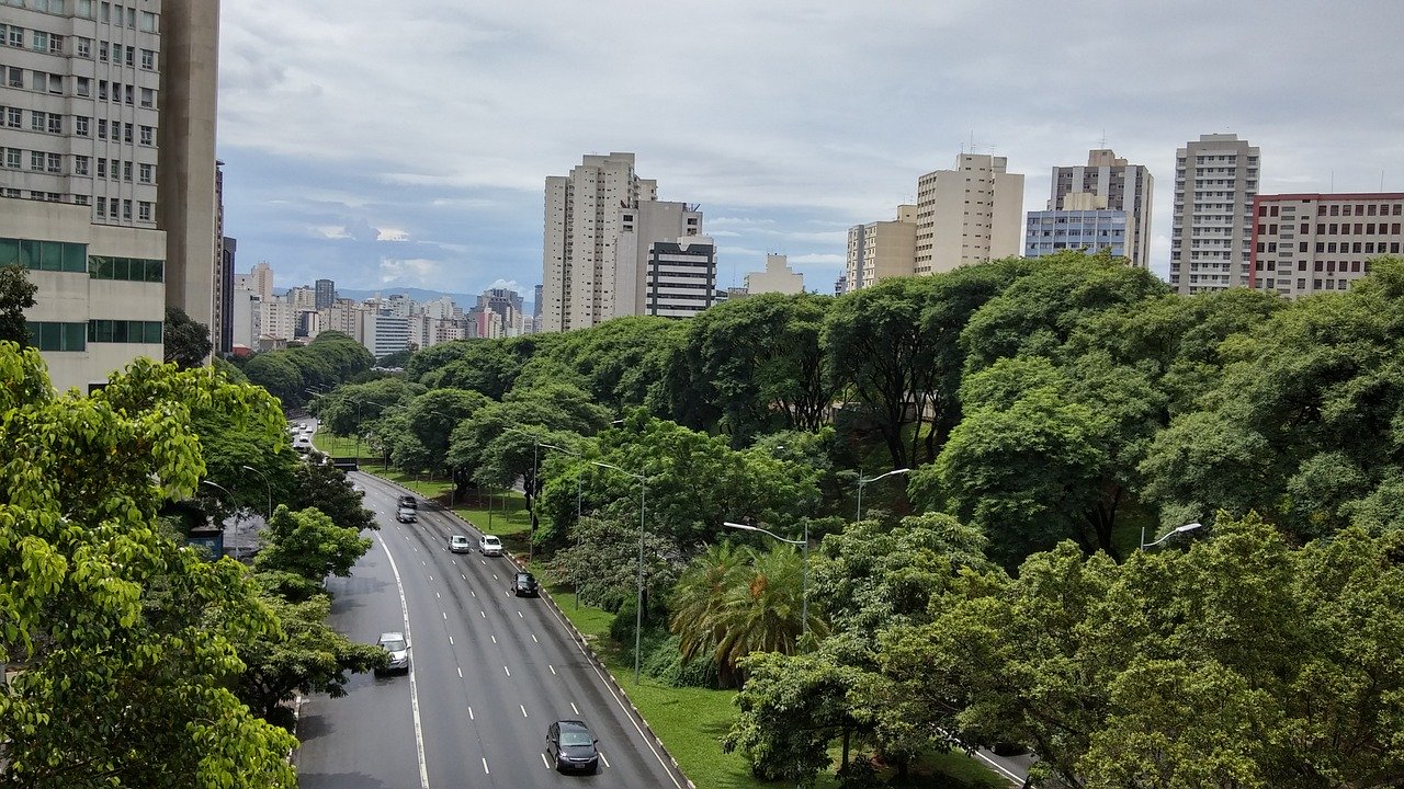 city-744039_1280