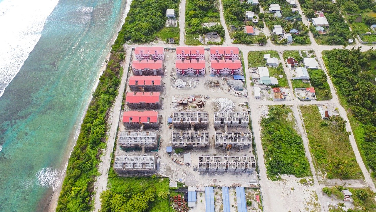 aerial-2601505_1280
