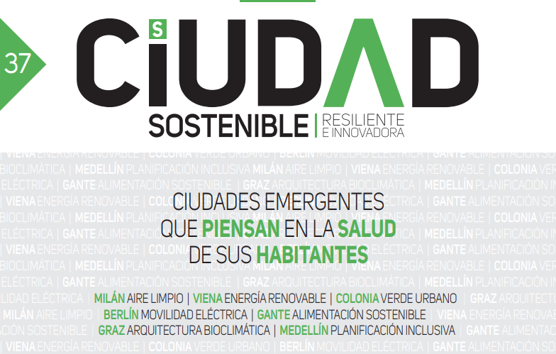 Anotación 2020-05-29 102716