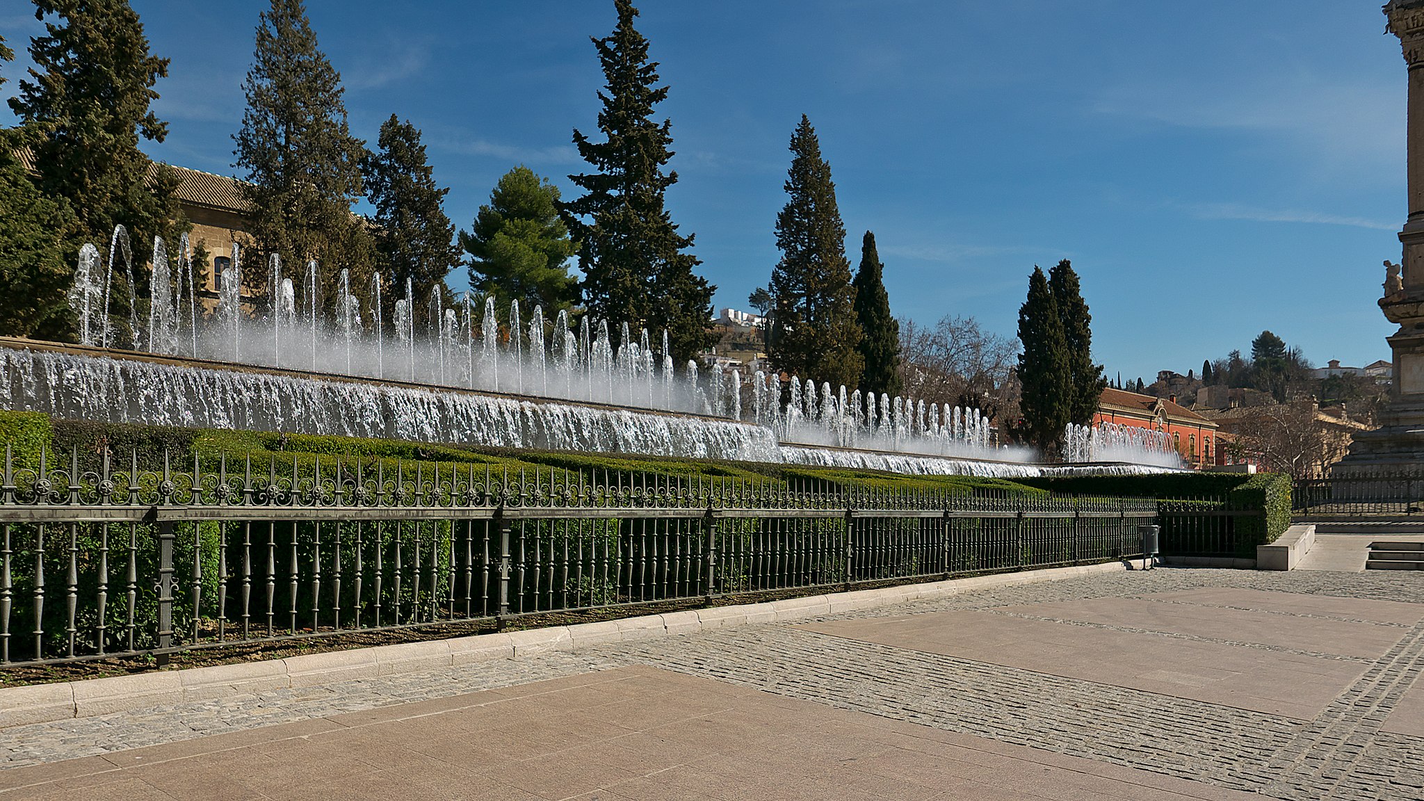 Fuente_de_los_Jardines_del_Triunfo_(Granada)