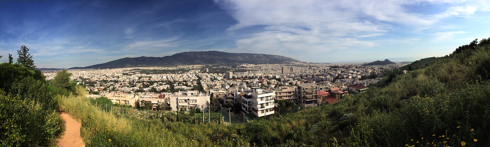 athens-751453_1920