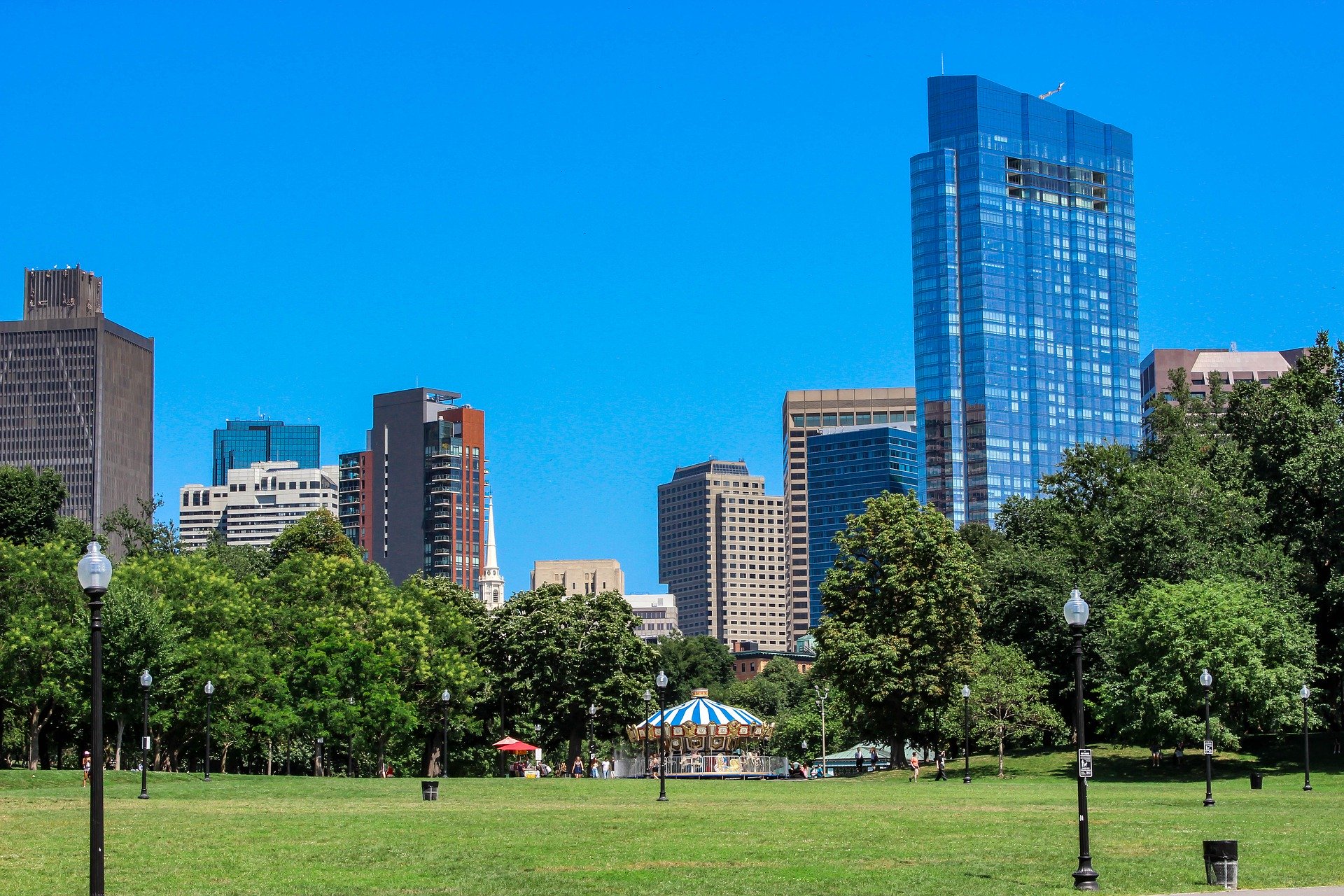 boston-5000729_1920 (1)