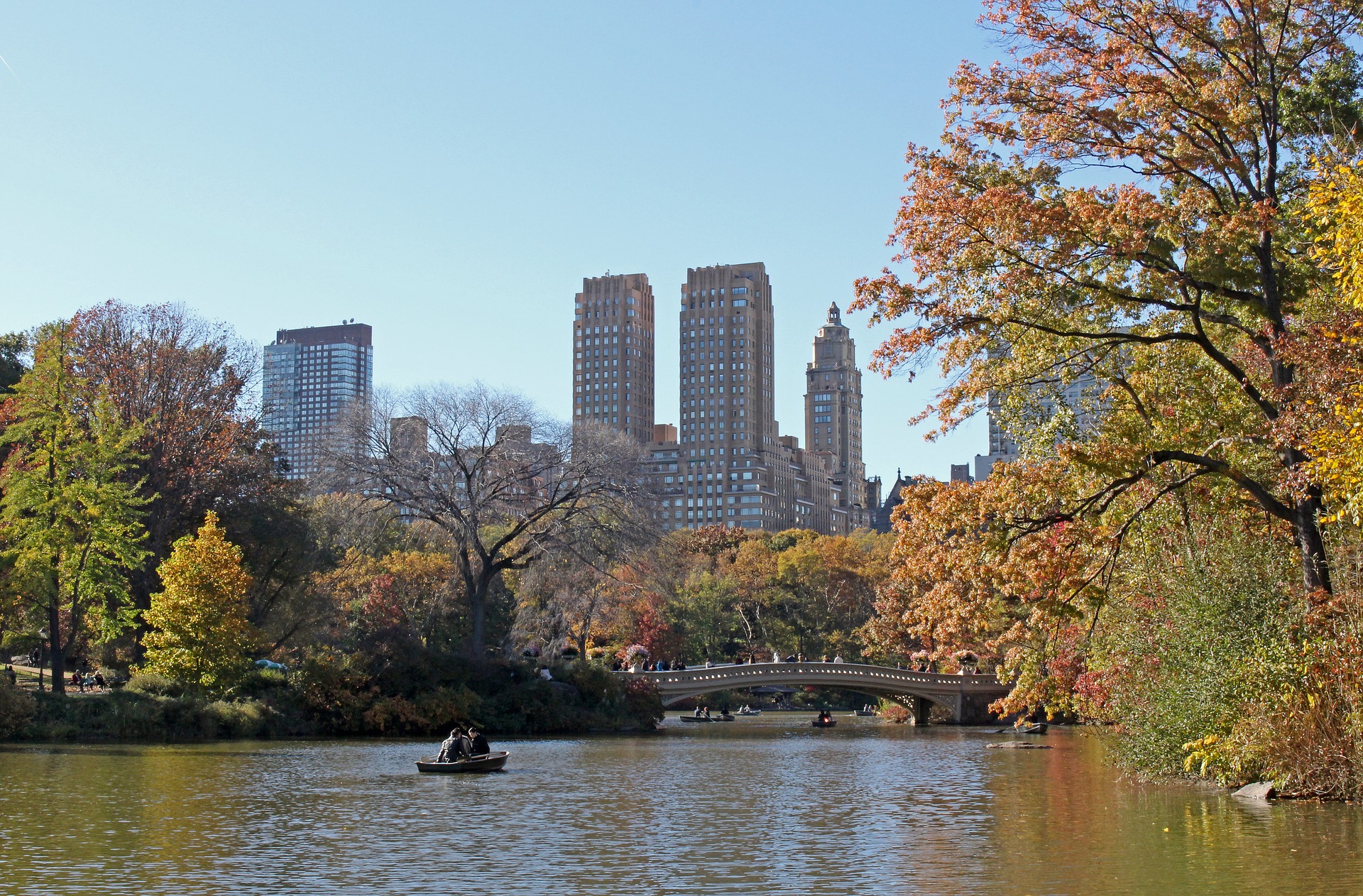 central-park-3551116_1920
