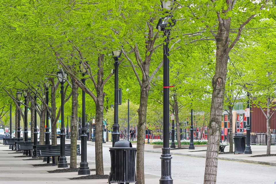 city-4986141_960_720