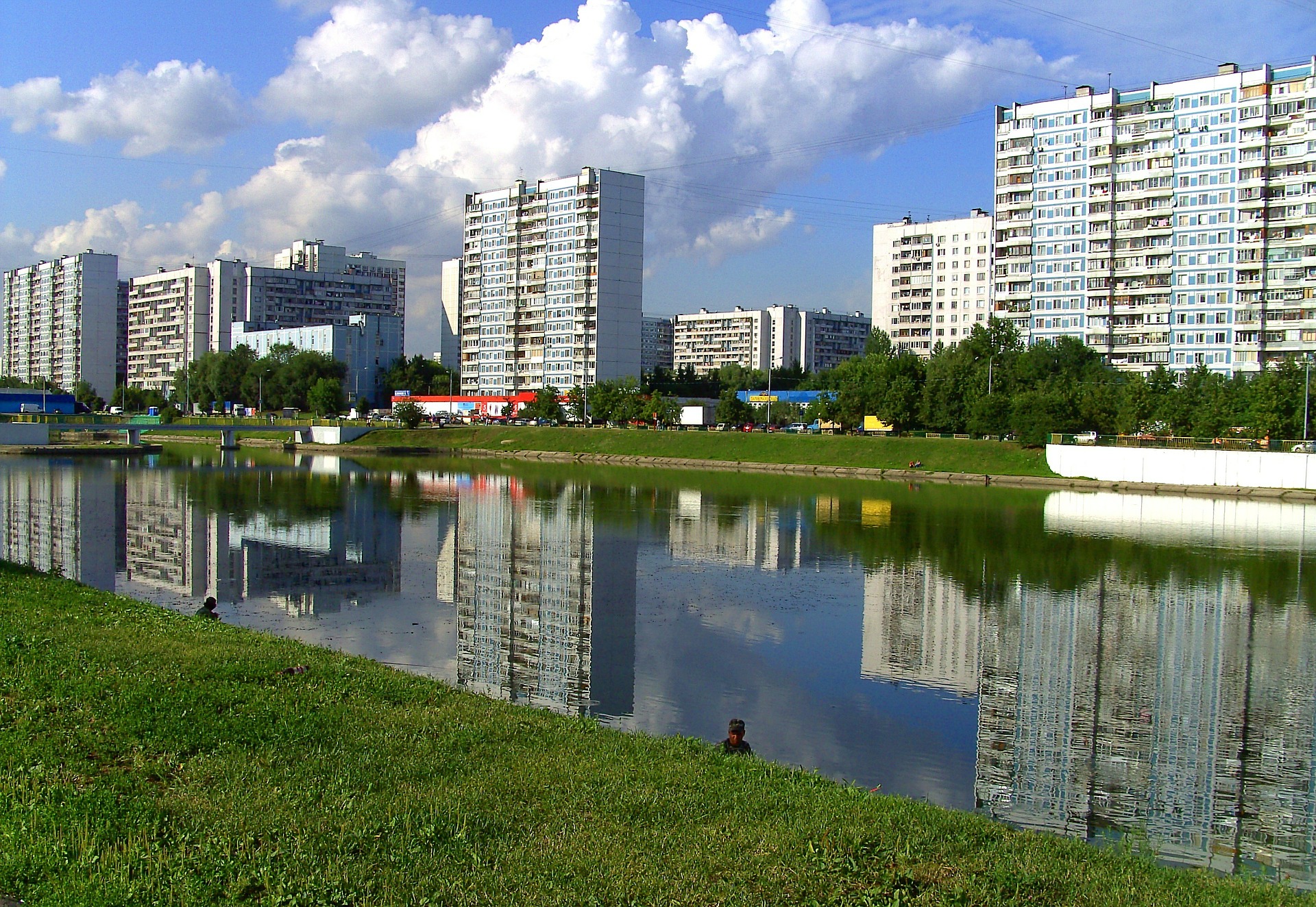 moscow-77455_1920