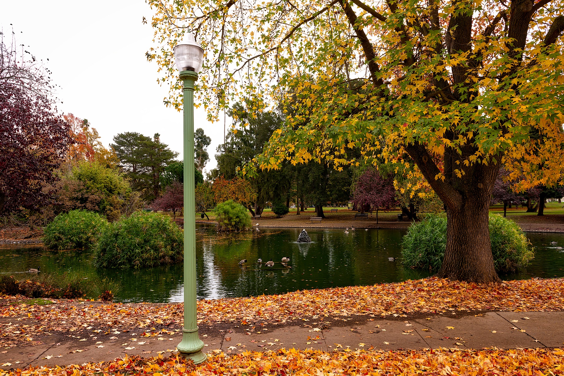 sacramento-1594376_1920