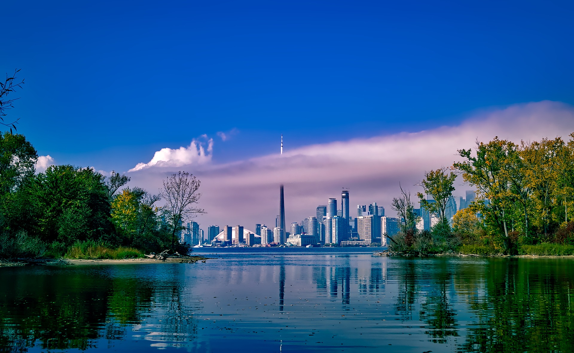 toronto-1812178_1920