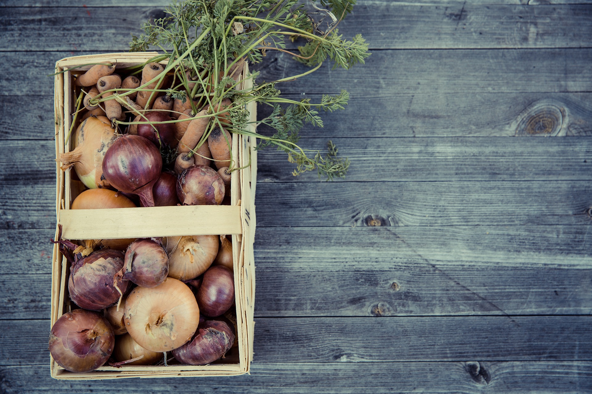 vegetables-1679947_1920