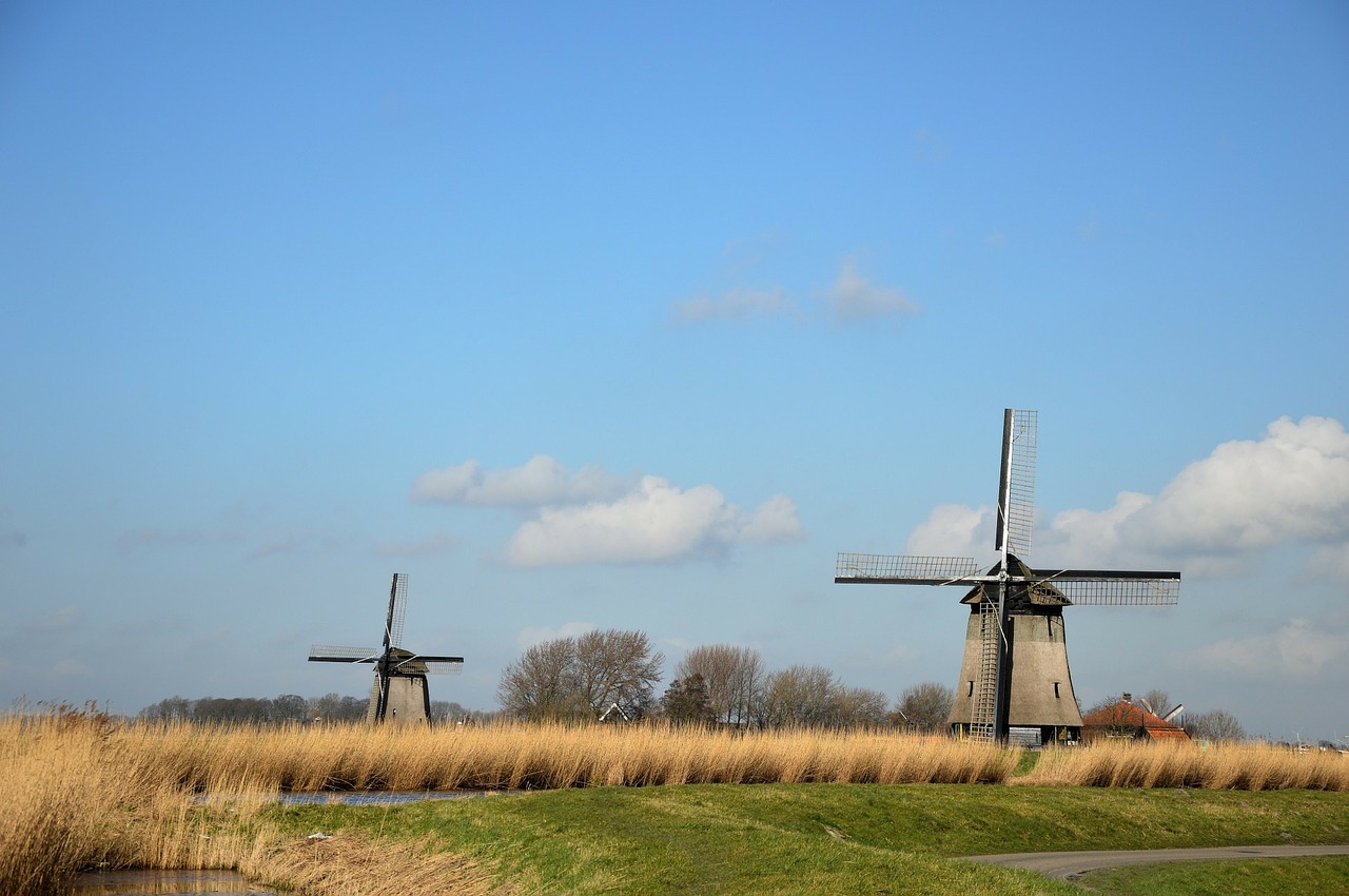windmill-316030_1280