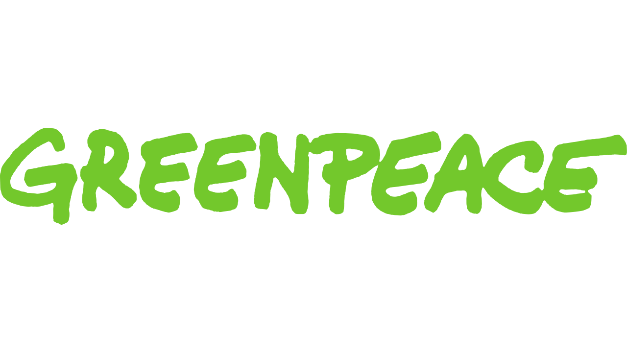 Greenpeace-Logo.png