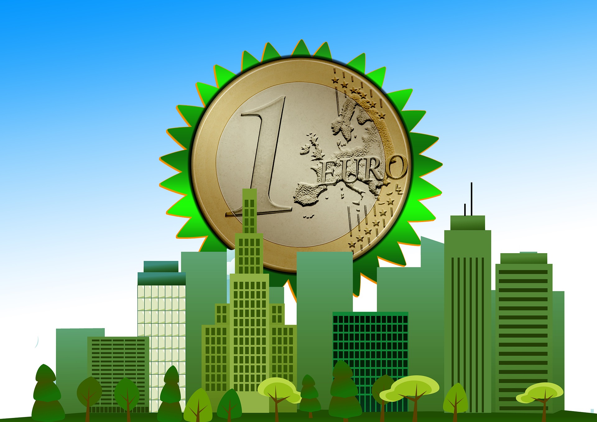 environmental-protection-886670_1920