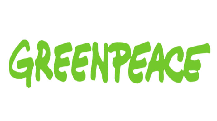 greenpeace-logo.jpg