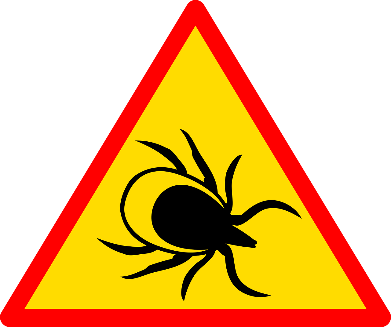 sign-3270934_1280