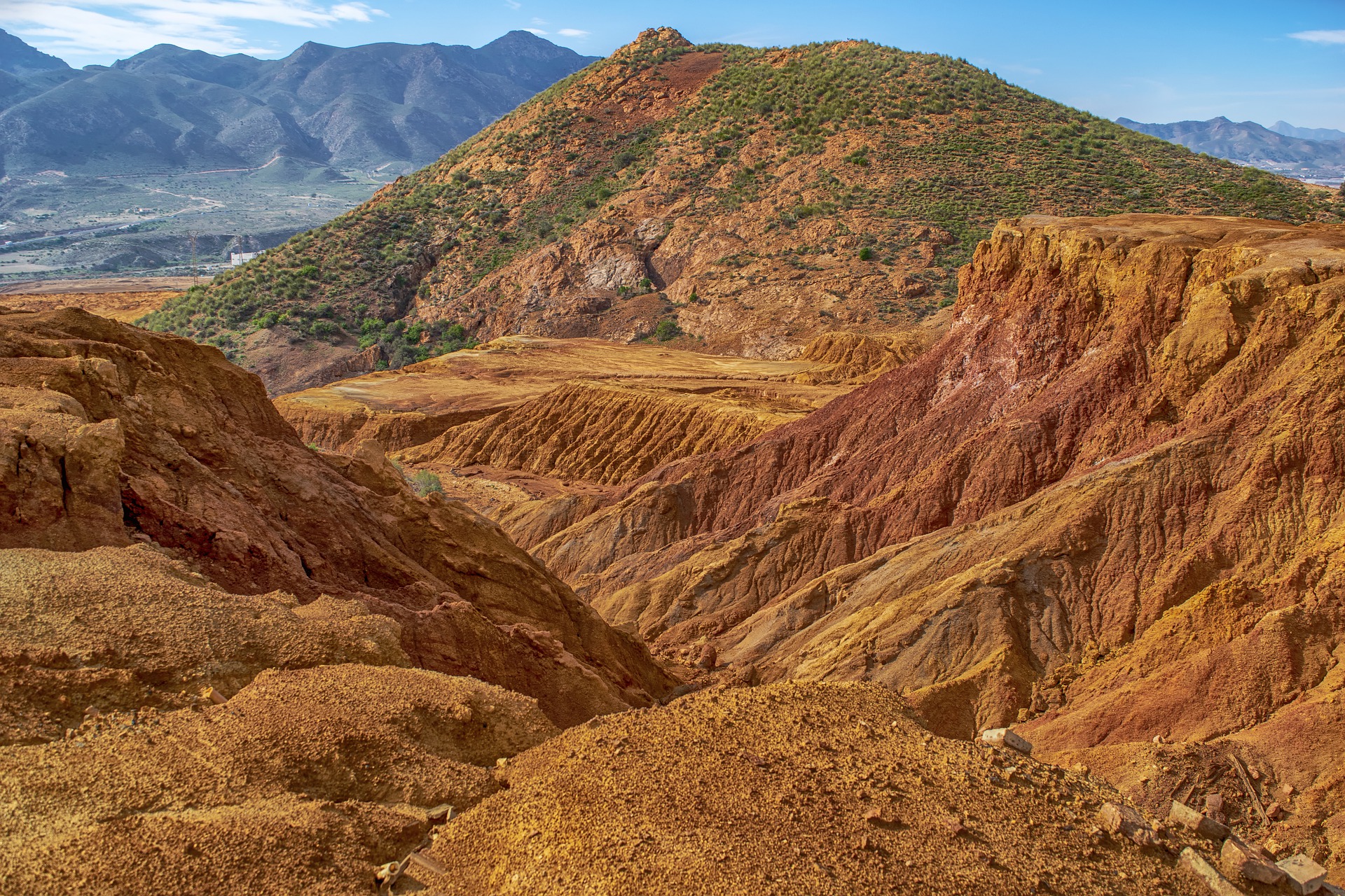 landscape-4951176_1920
