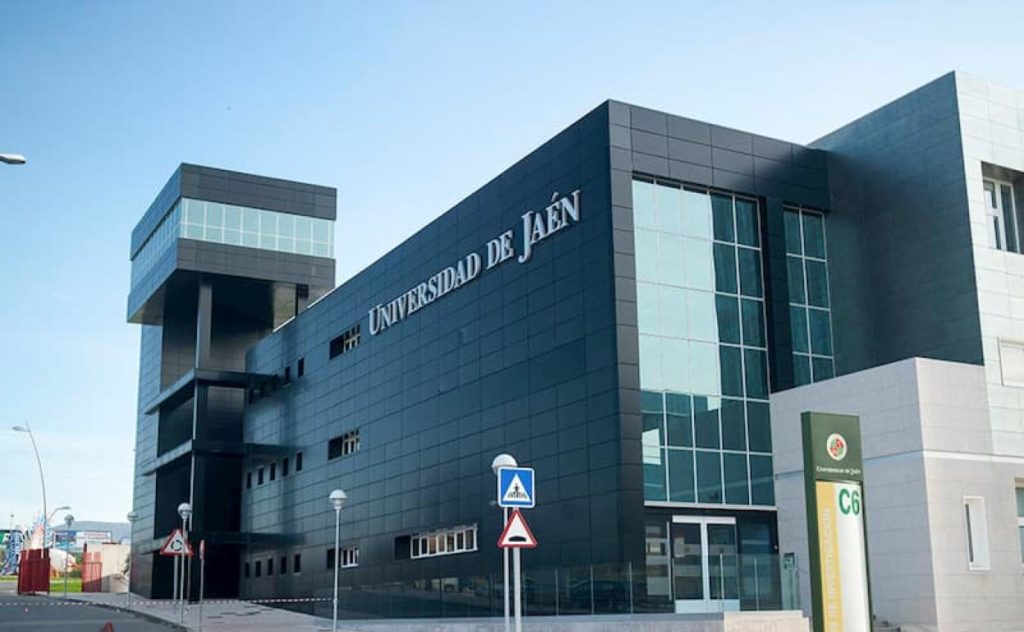 universidad-de-jaen-jaen24h