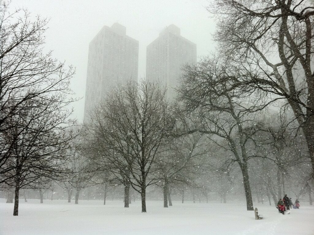 chicago-77869_1920