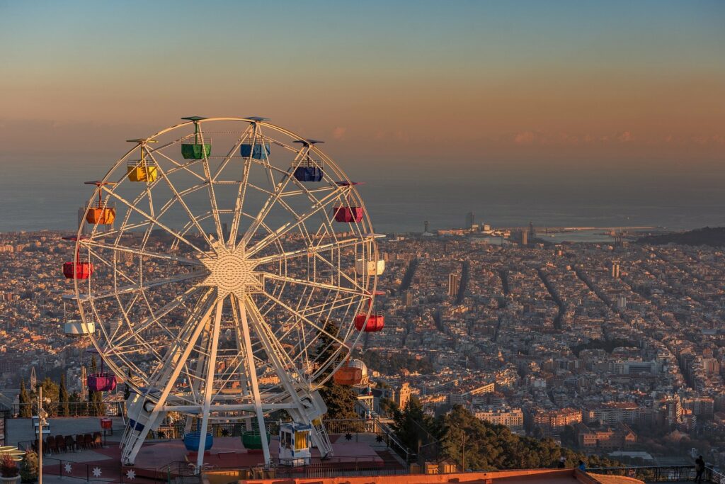 barcelona-3960566_1920