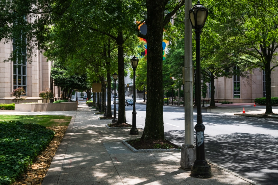 sidewalk-urban_HCTKETOALU (1)