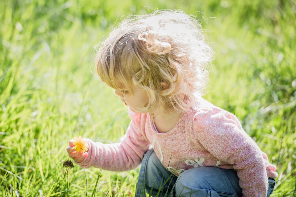 child-3089903_1920