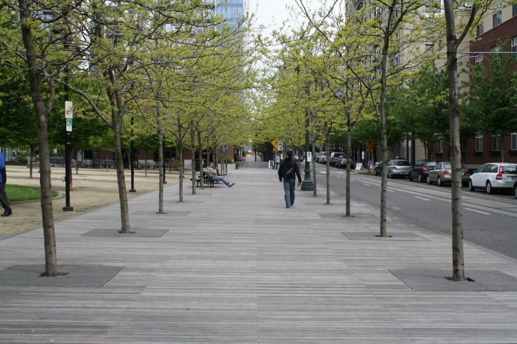 streetside-boardwalk-portland-or