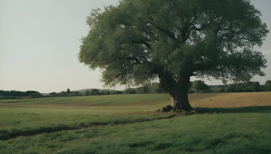 paisaje-agricola-con-parcelas-de-cultivos-setos-upscaled
