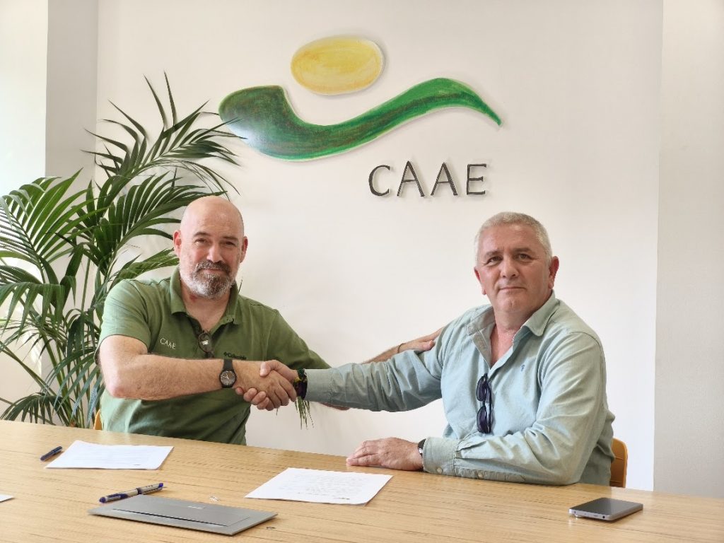 FIRMA CAAE_OMG1