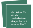 Fredagsfrågan