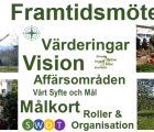 Framtidsmöte