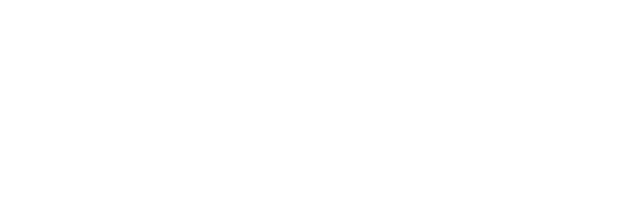 loste_logo-2