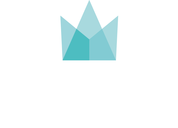 losullsbolaget.se