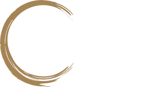 lottepiil.com Logo