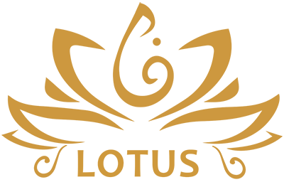 Lotus Restaurant Berlin | mit südindischen Spezialitäten | South Indian Restaurant Berlin | Dosa Berlin | Dosa in Berlin