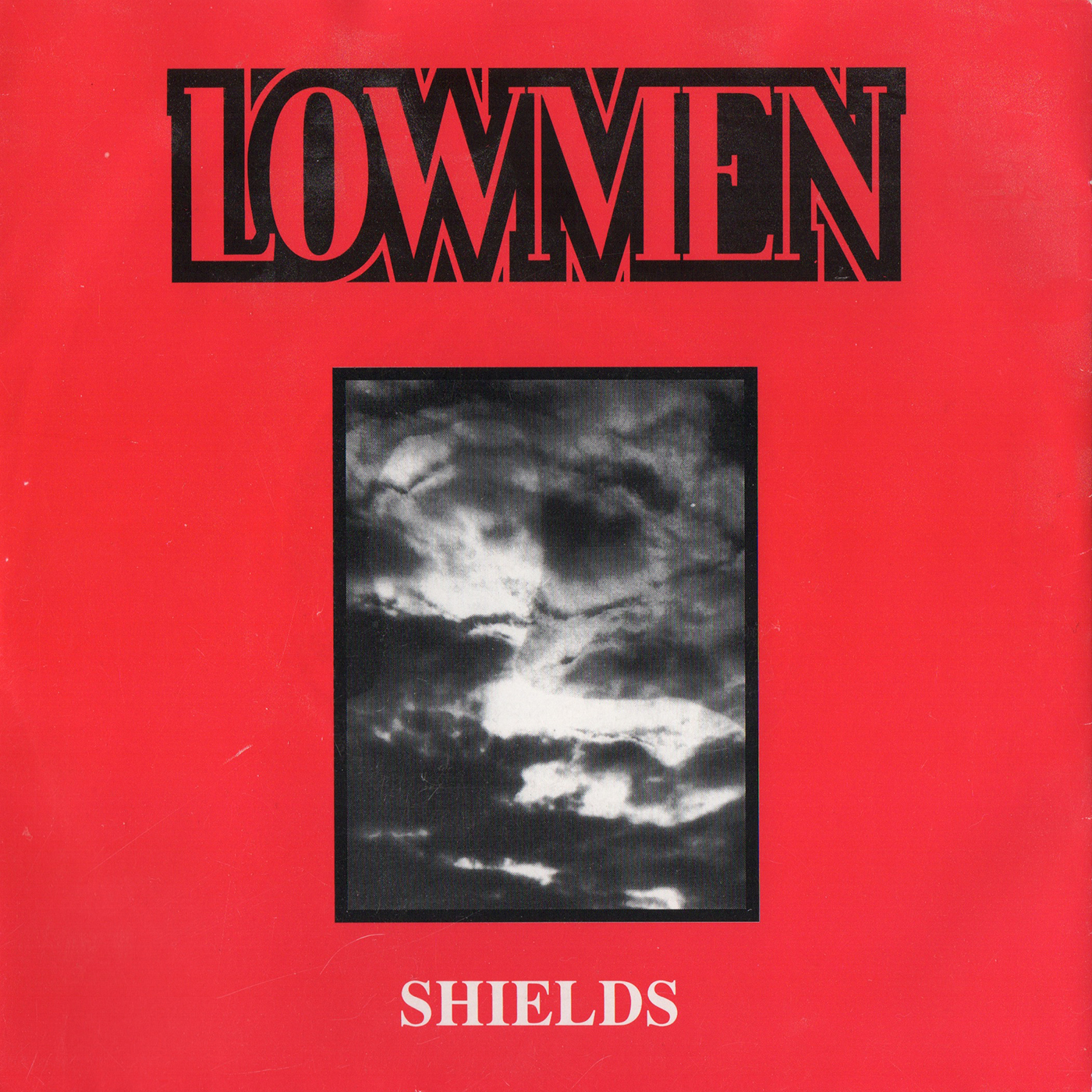 Shields