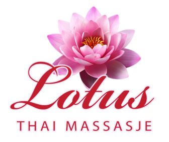 Lotus Thaimassasje