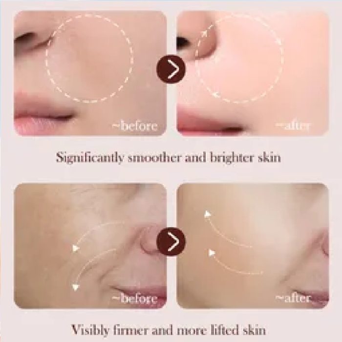 JOCMELUAP Polypeptide Anti-Wrinkle - Image 6